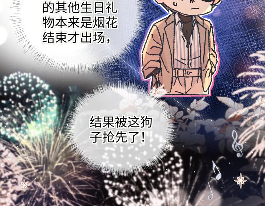 第195页