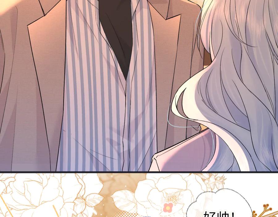 第222页