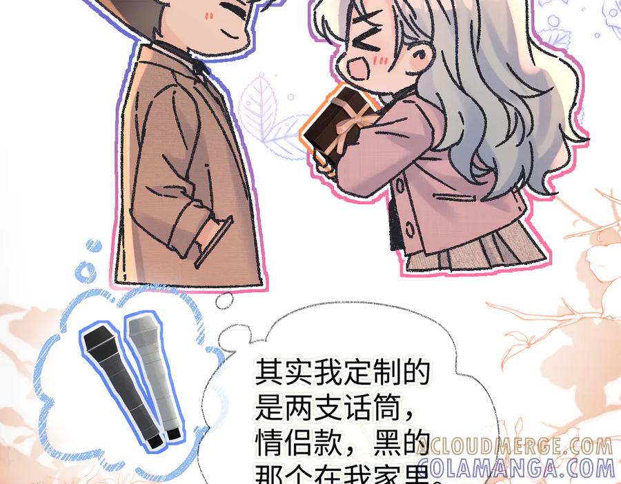 第246页
