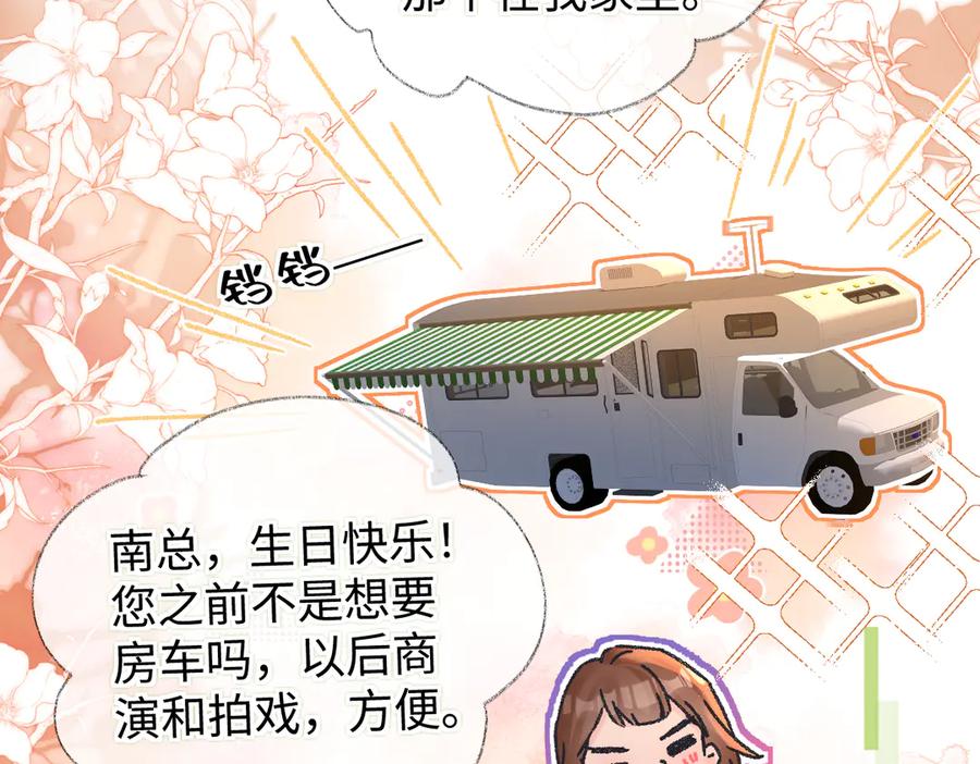 第249页