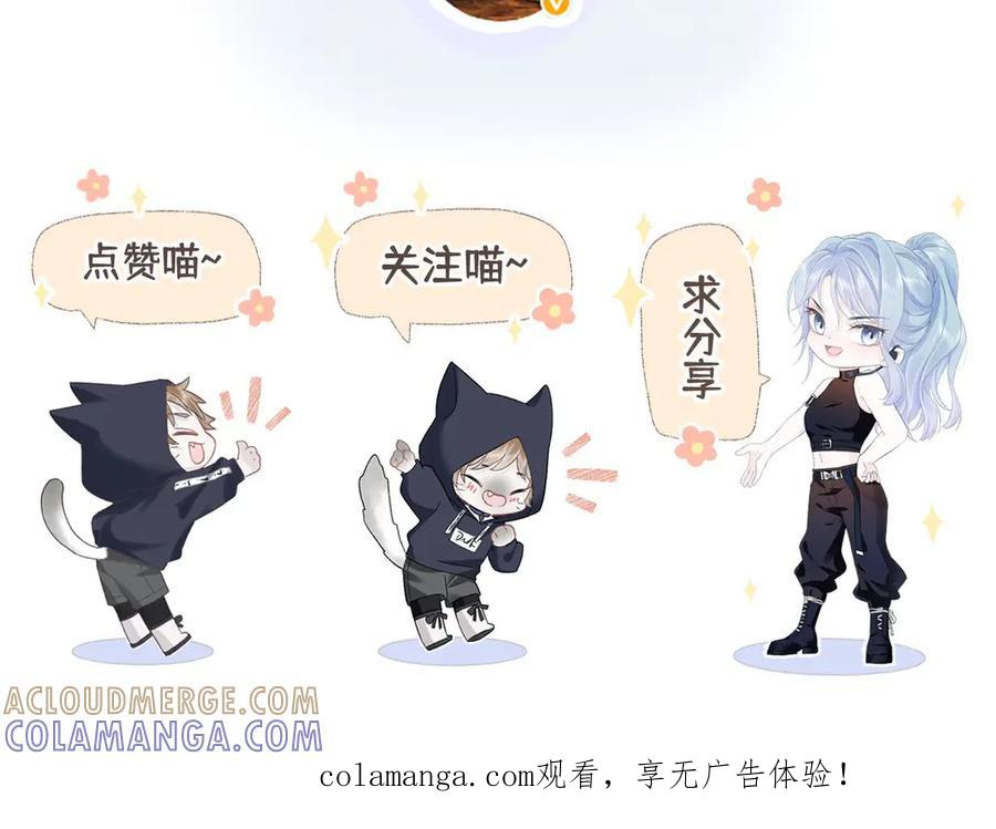 第273页