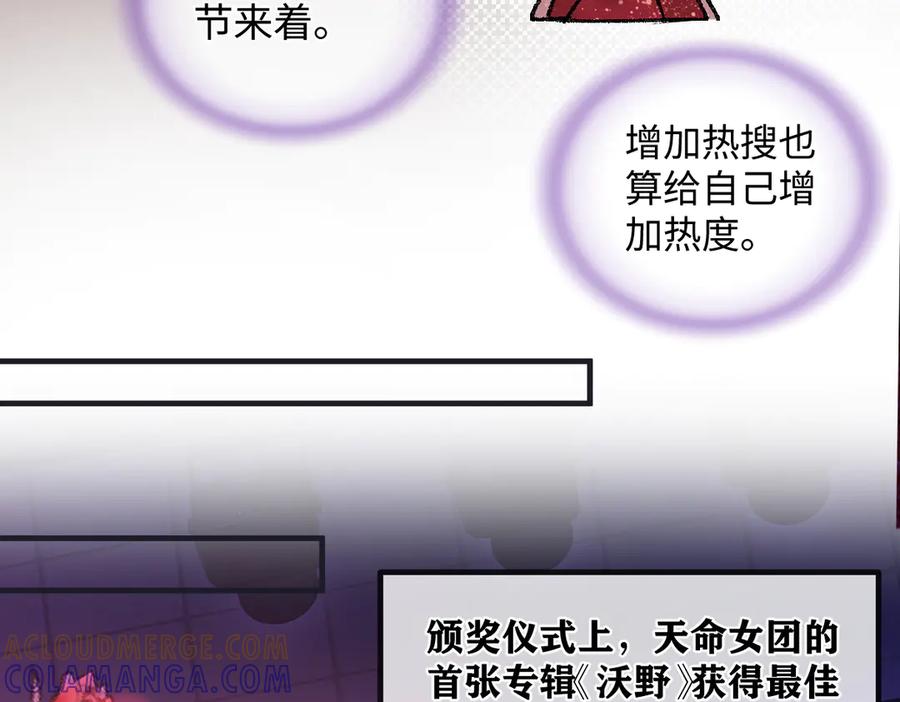 第255页