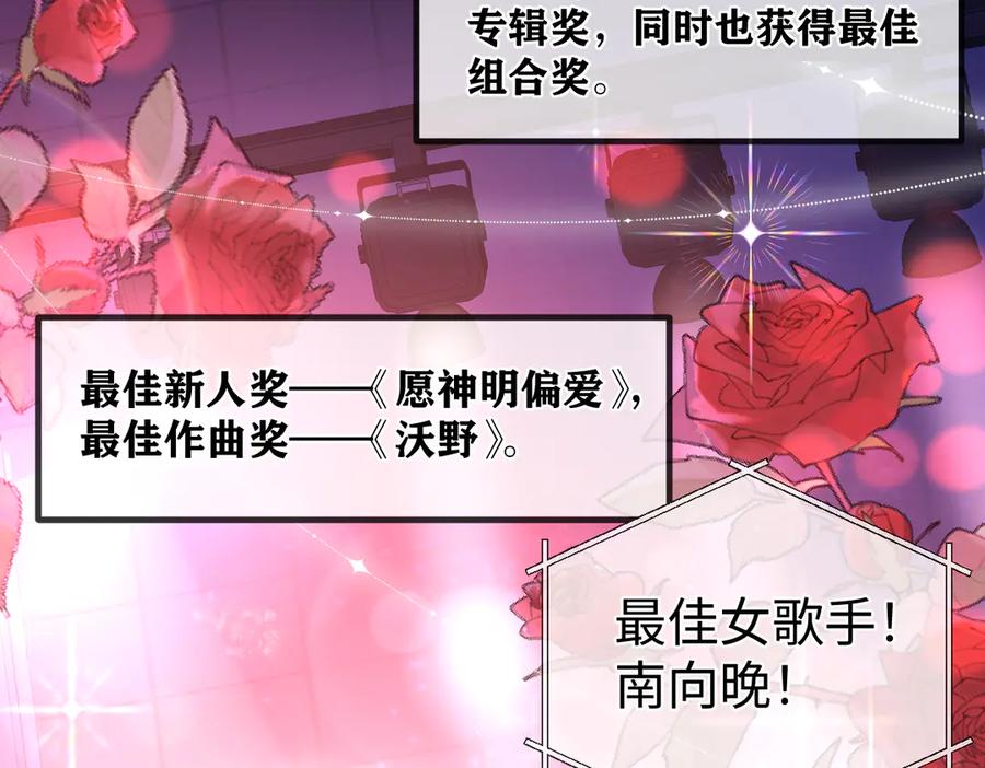 第258页