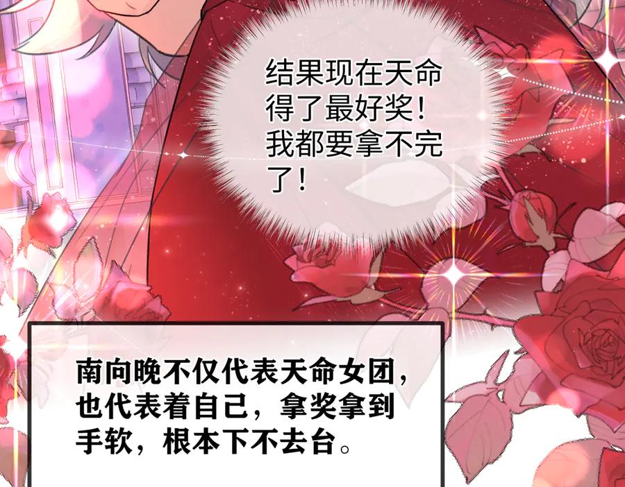 第267页