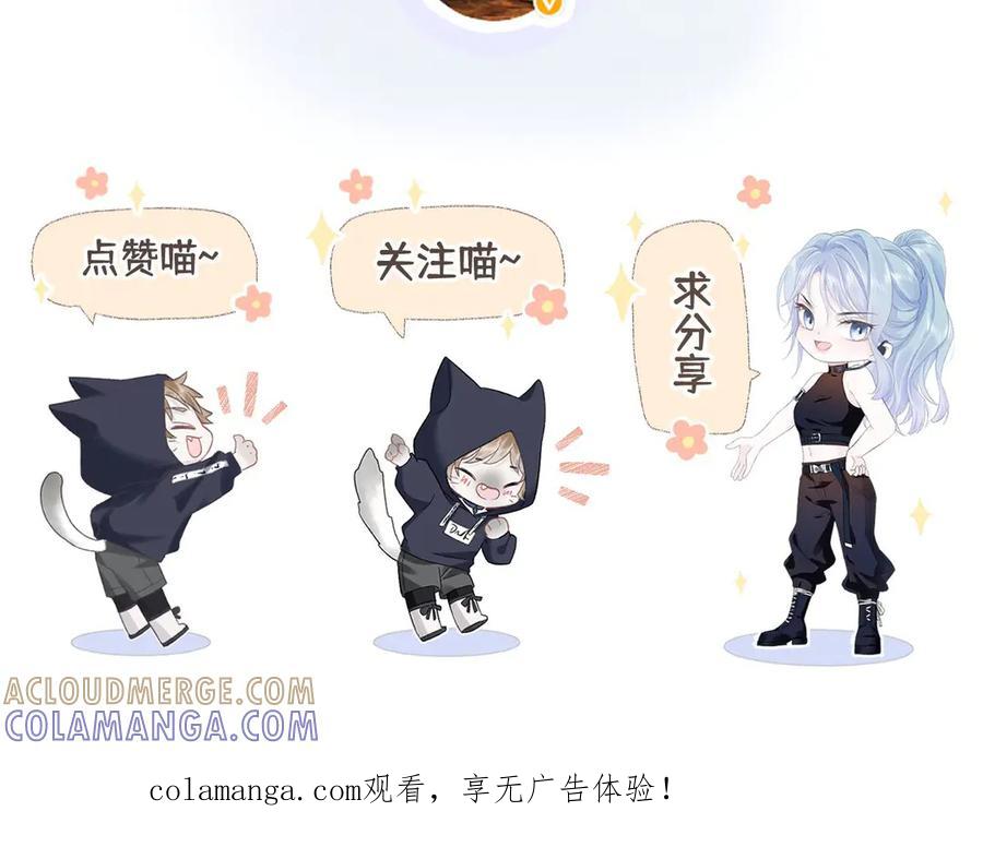 第291页