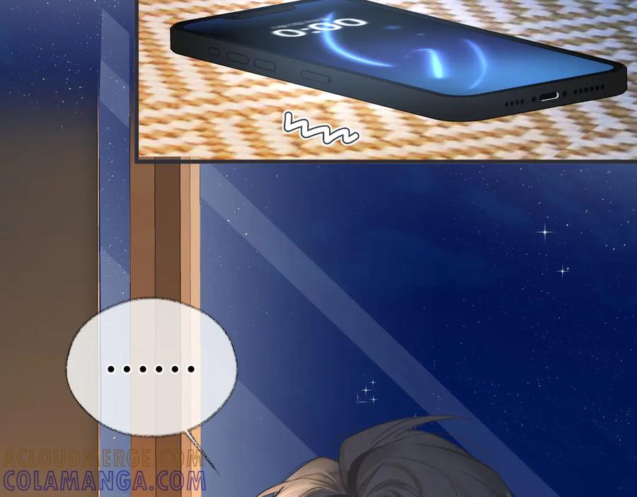 第228页