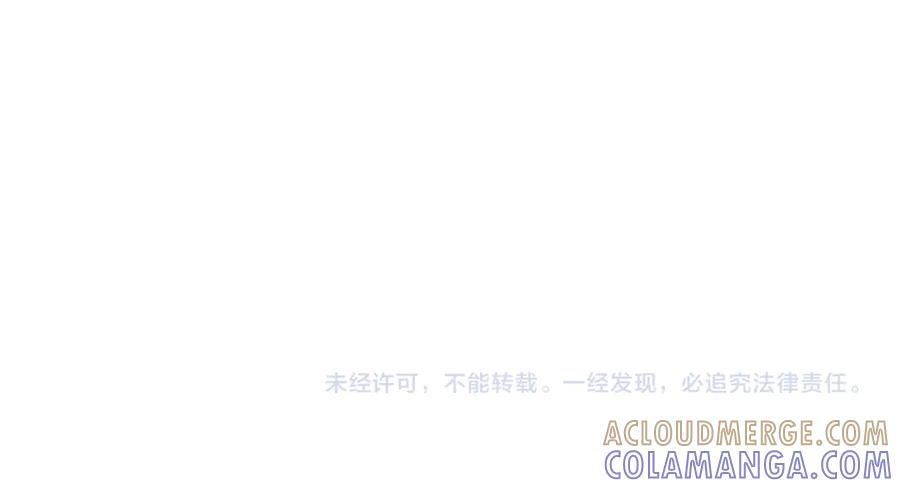 第246页