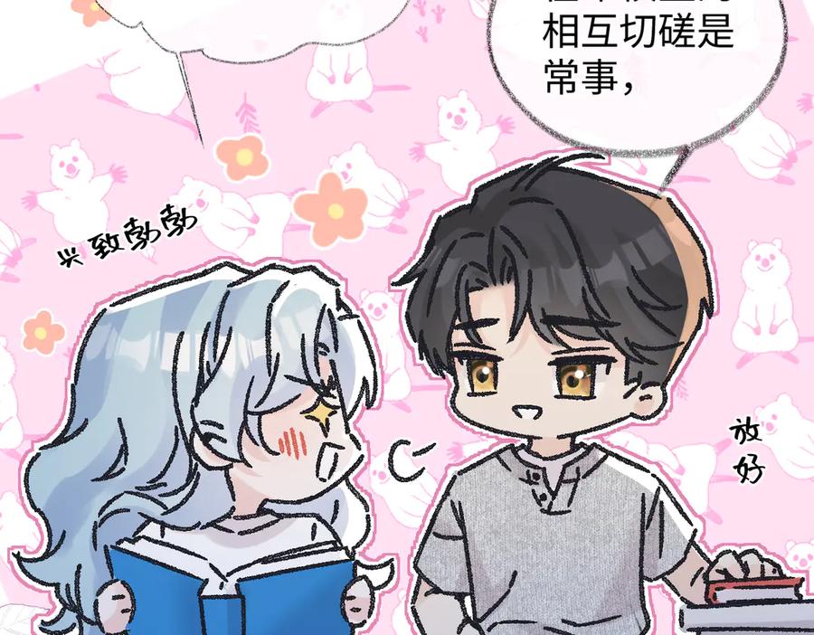 第204页