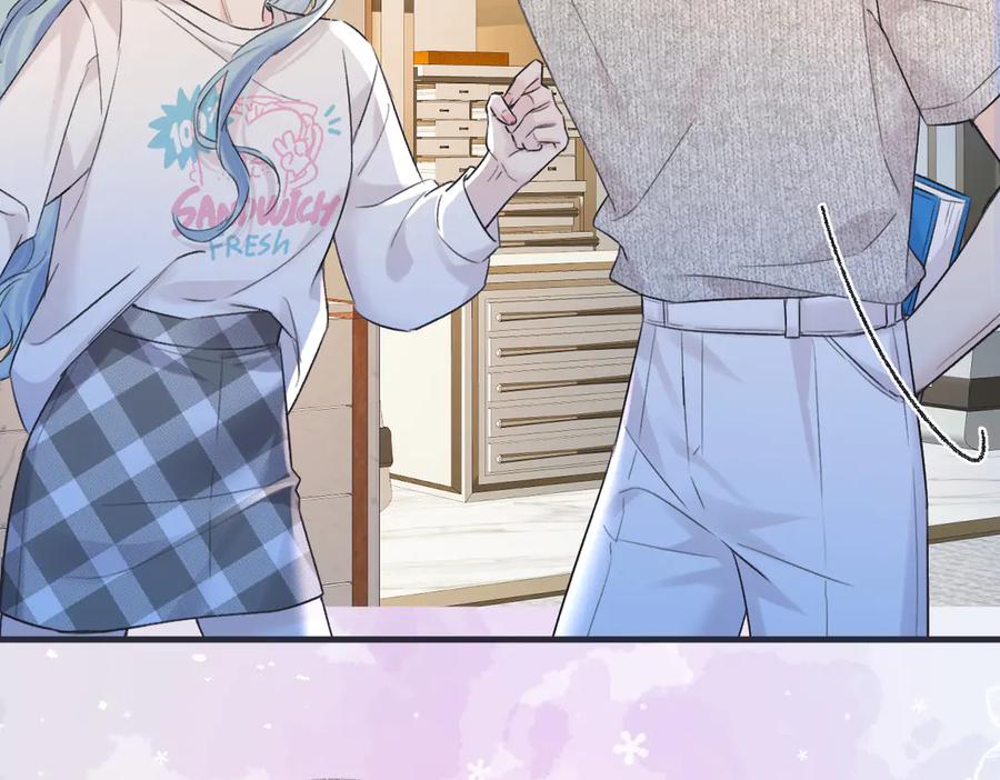 第240页