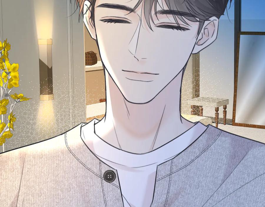 第252页