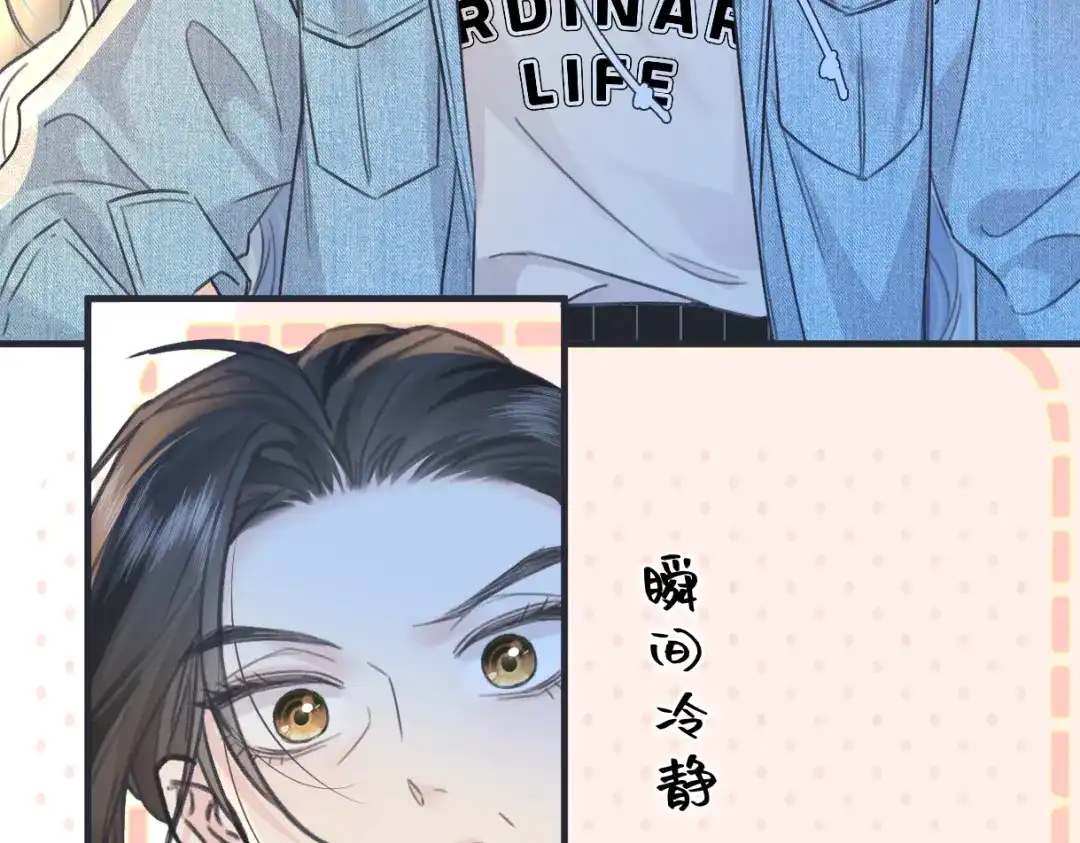 第189页