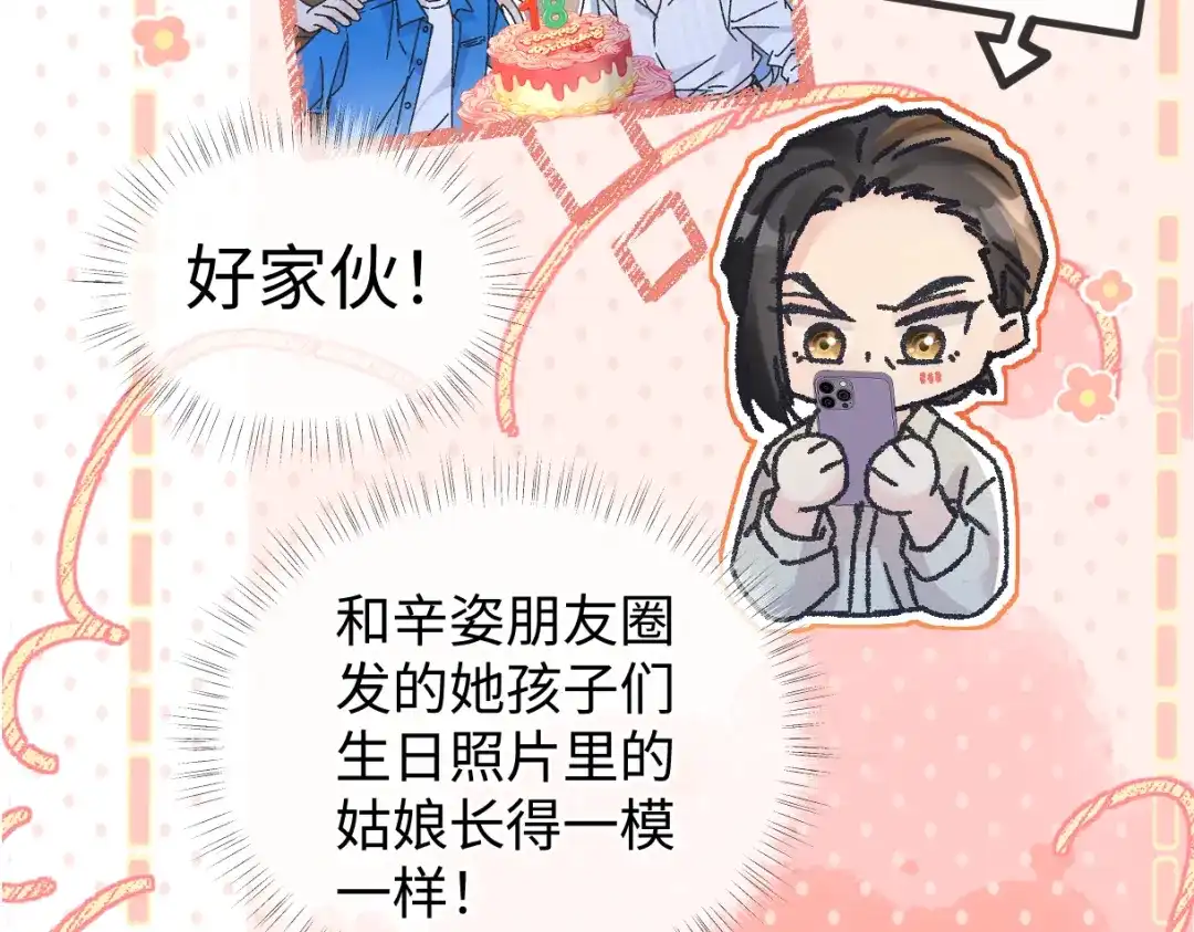 第195页