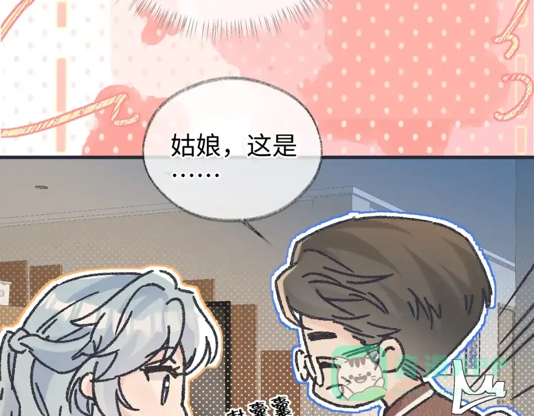 第198页
