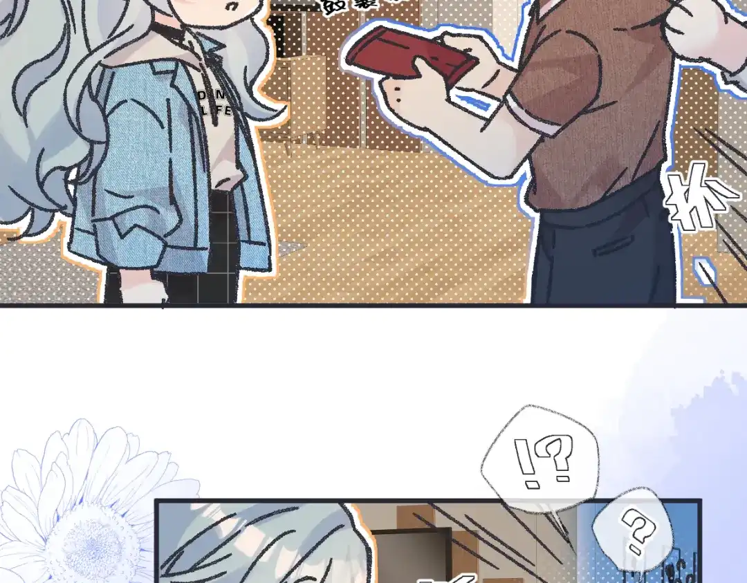 第201页