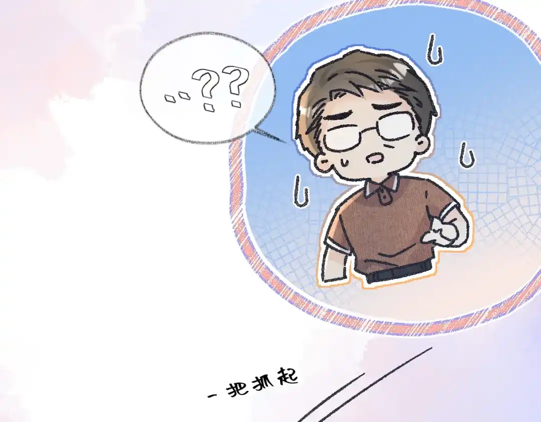 第210页