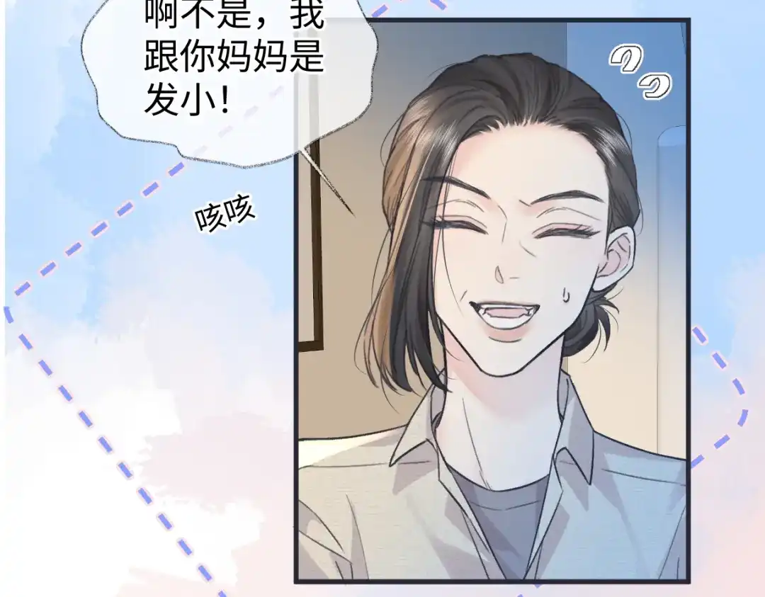第222页