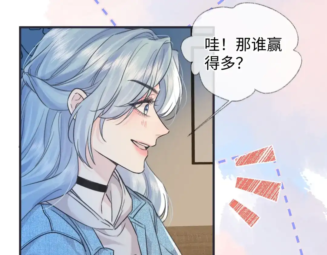 第225页