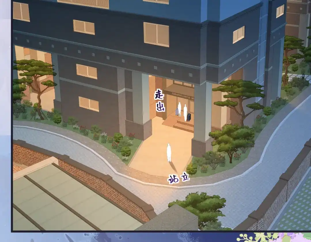 第204页