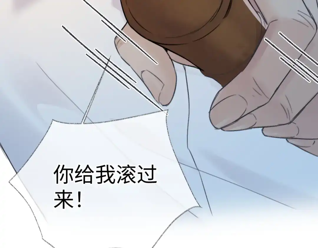 第231页