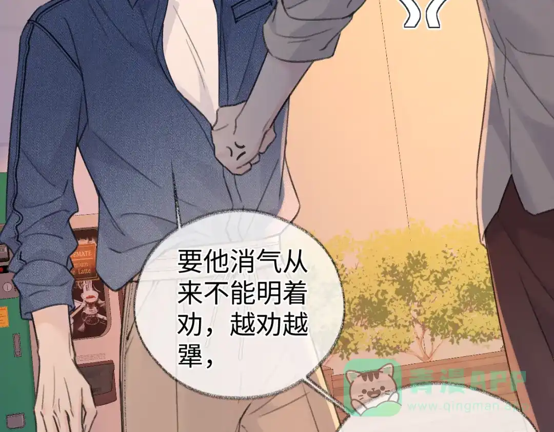 第243页