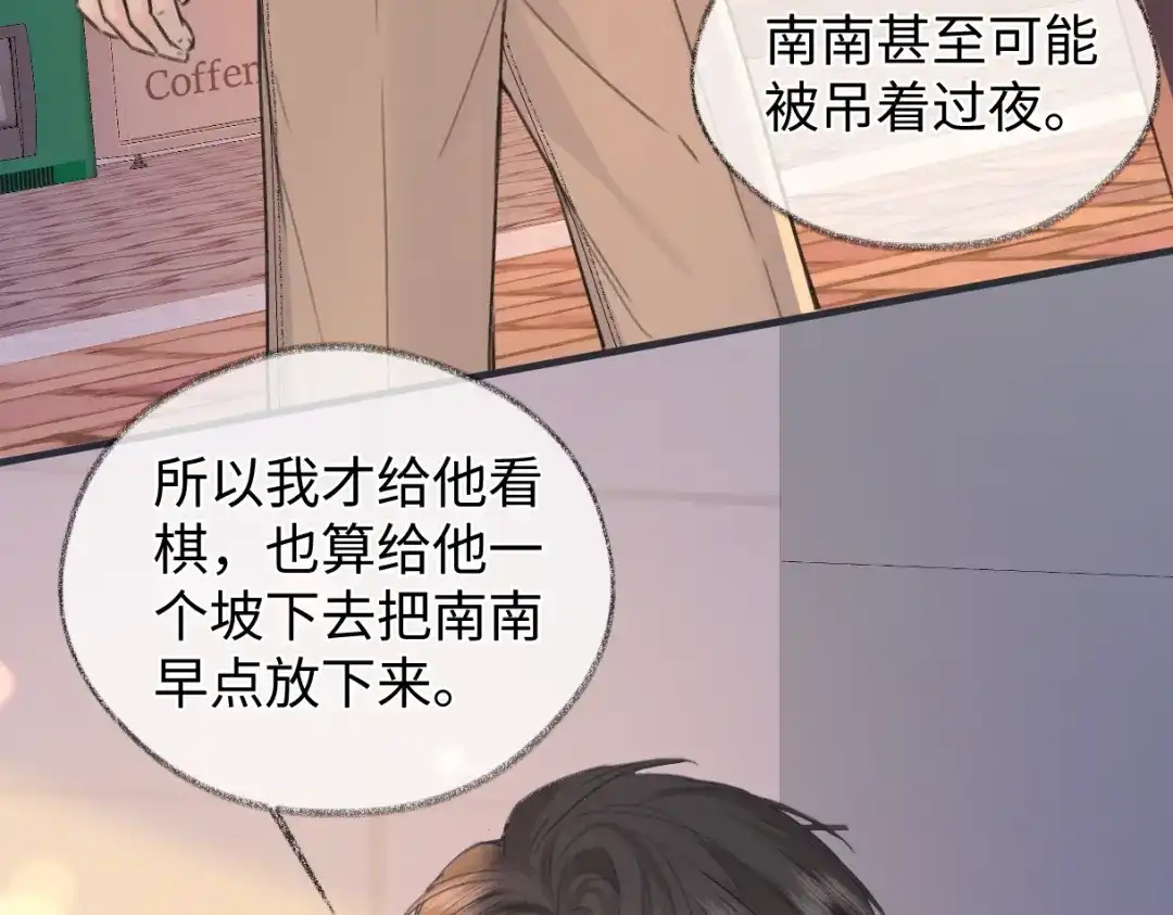 第246页