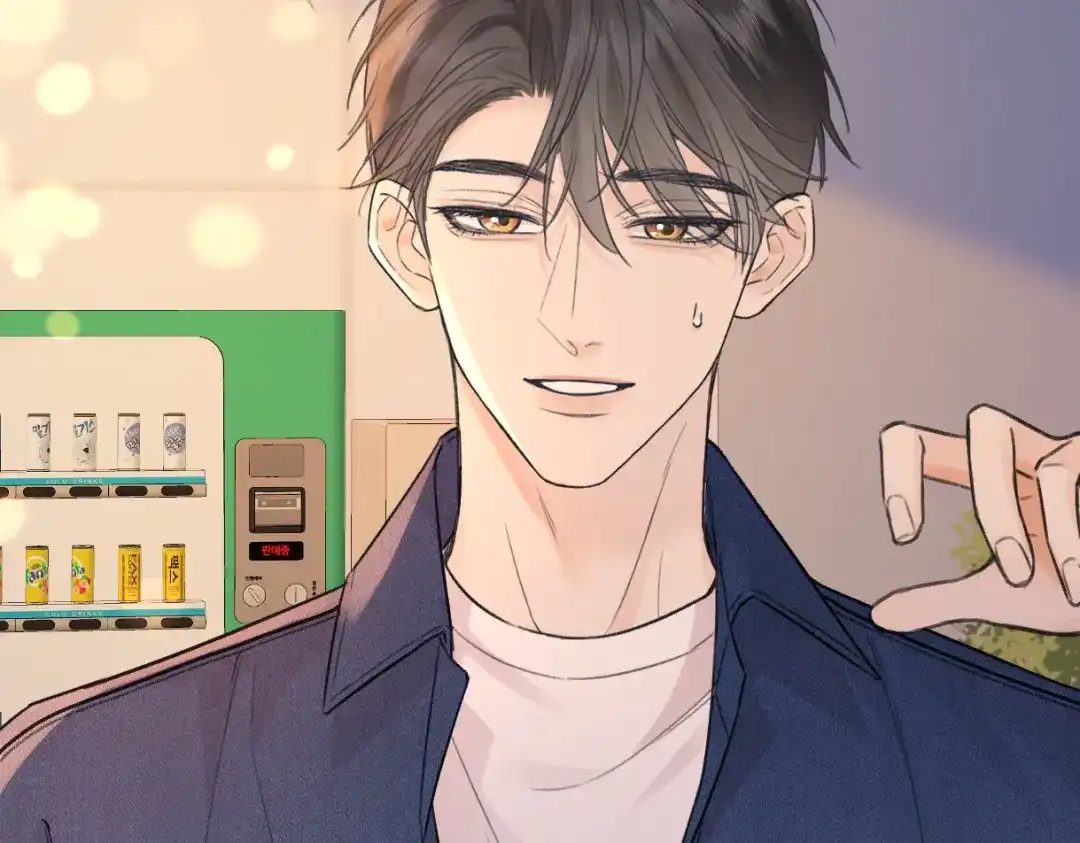 第249页