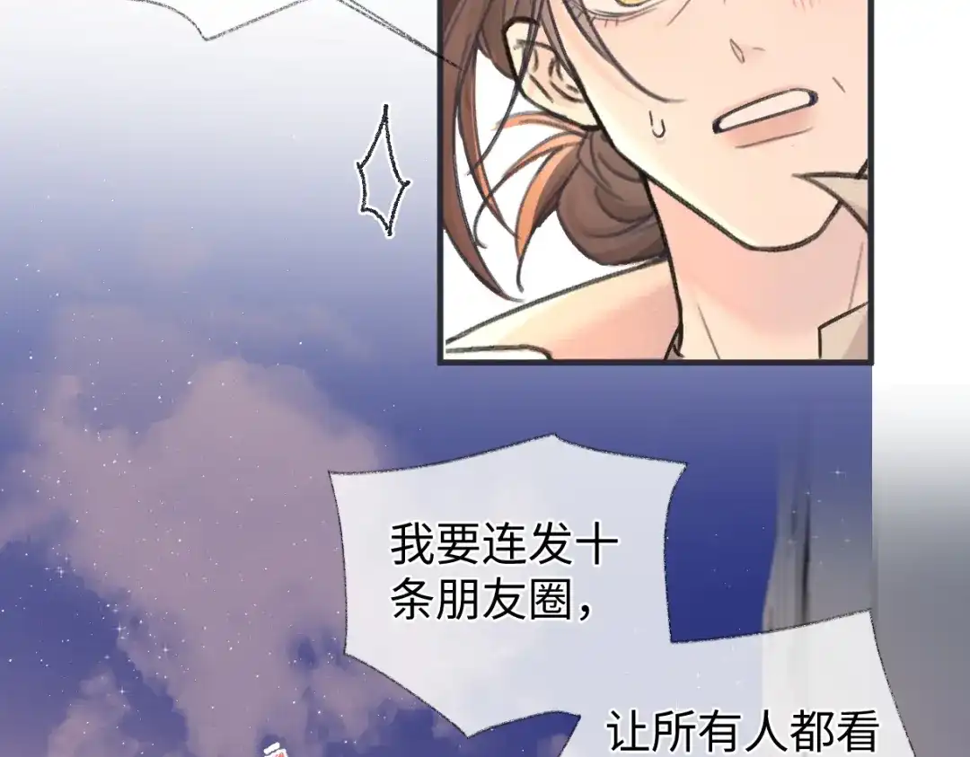第264页