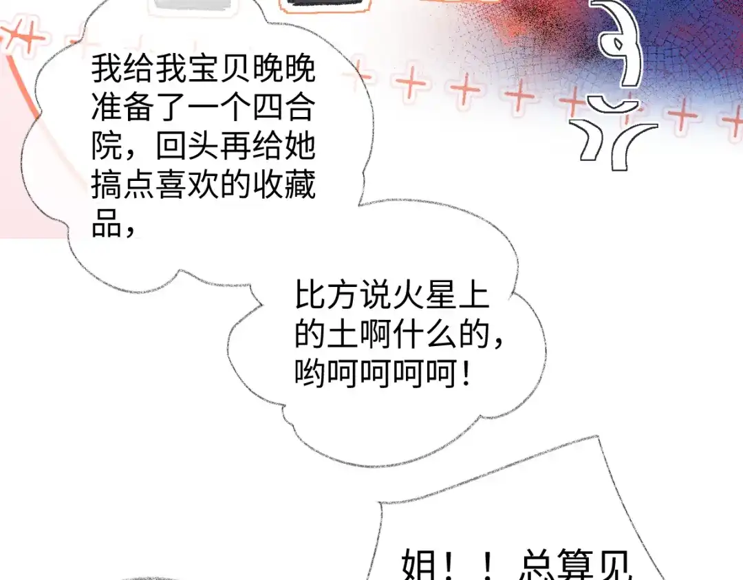 第201页