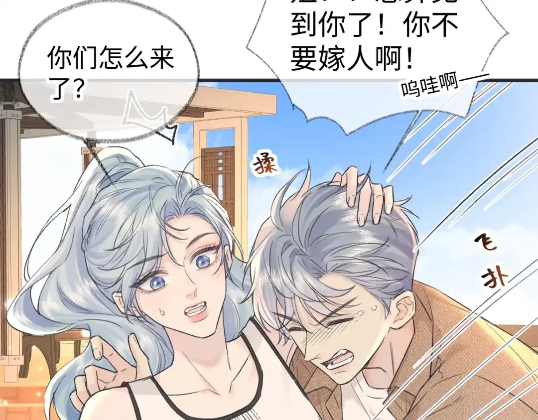 第204页