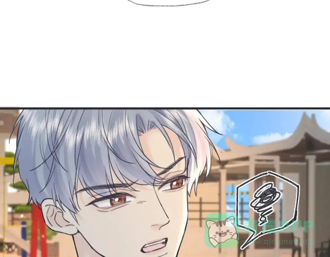 第243页