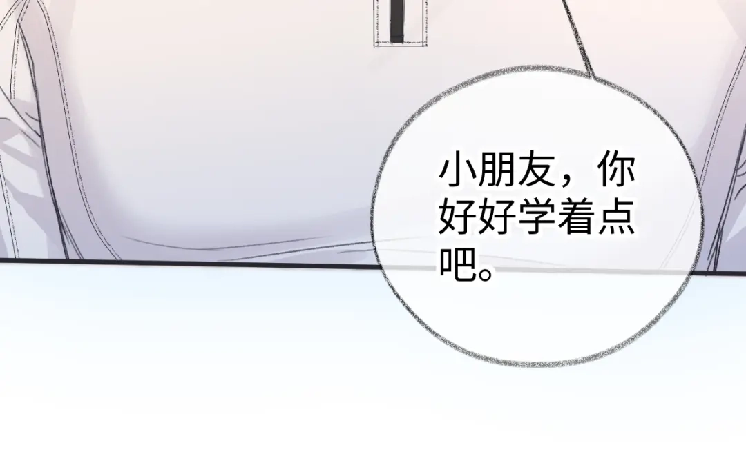 第264页