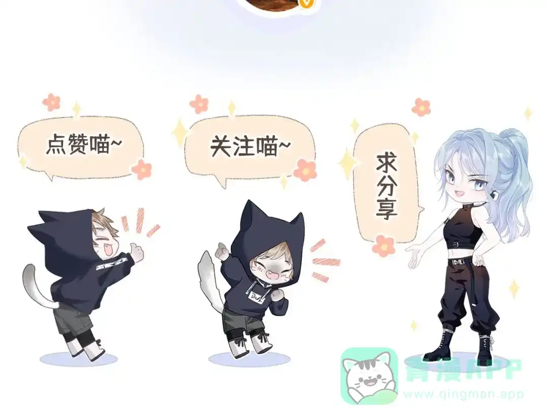 第273页