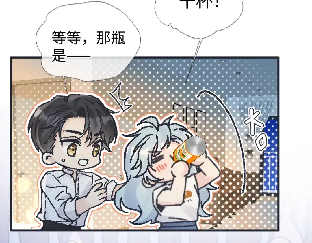 第222页