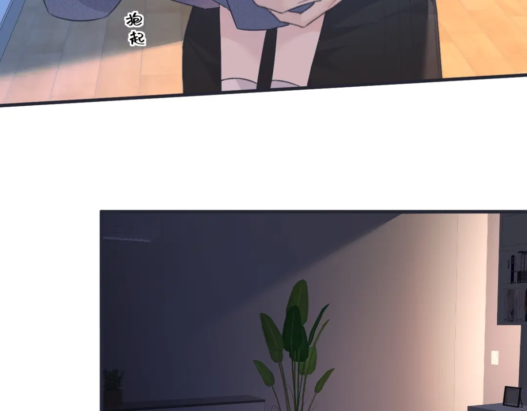 第240页