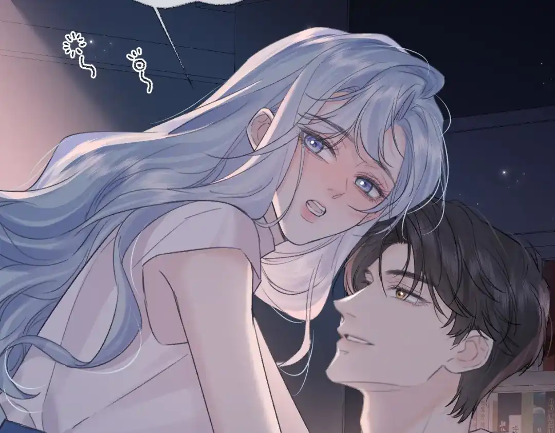 第246页