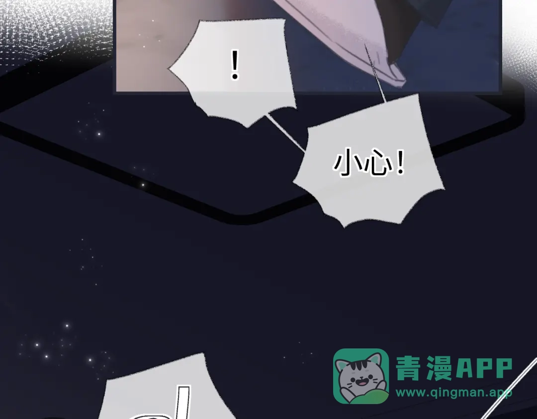 第258页