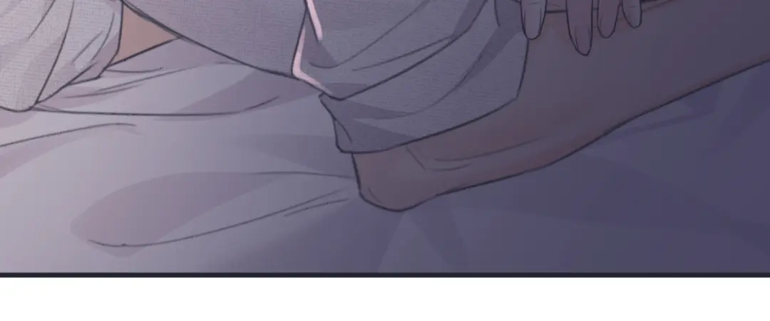 第267页