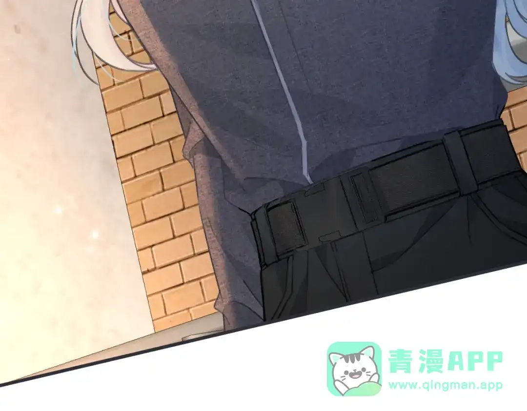 第303页