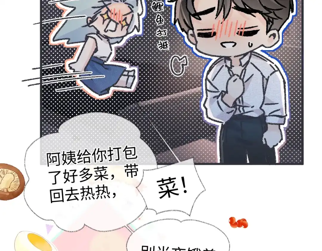 第195页
