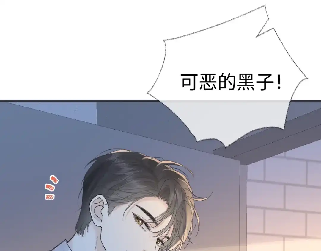 第204页