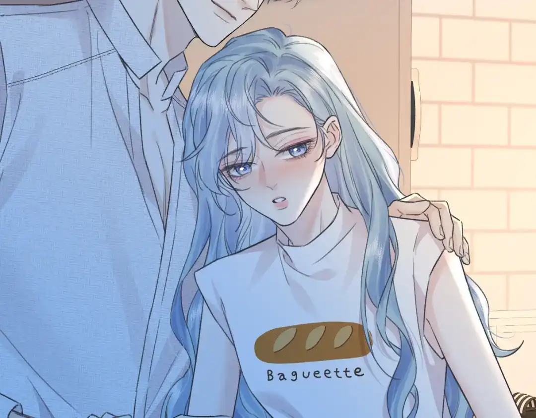 第207页