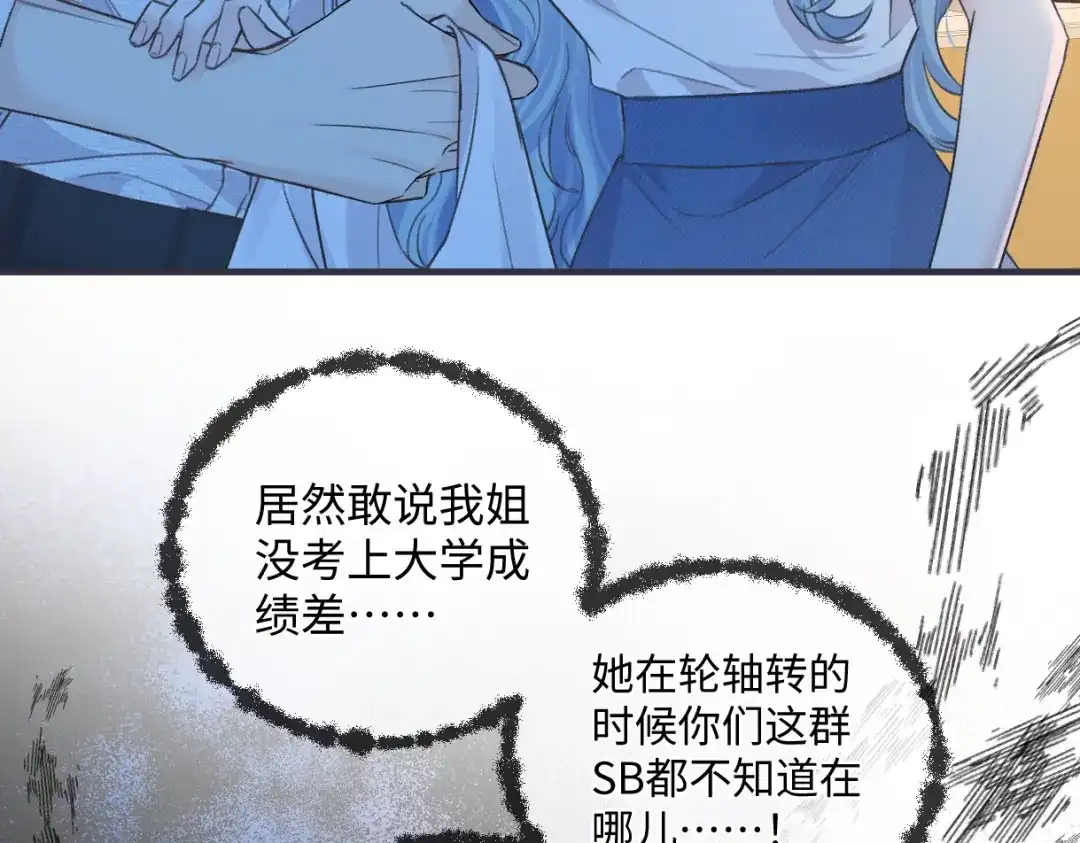 第210页