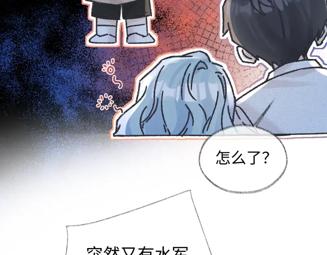 第216页