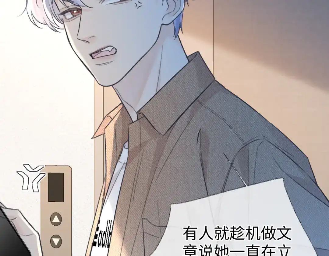 第222页