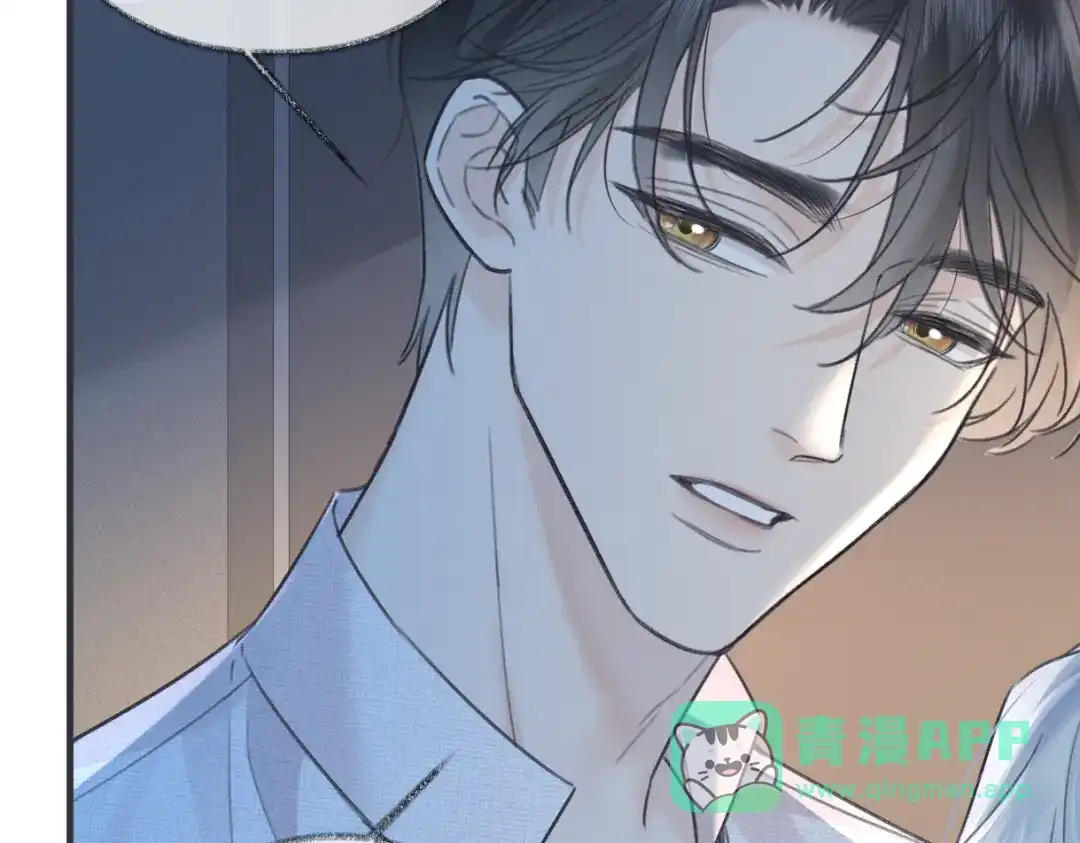 第228页