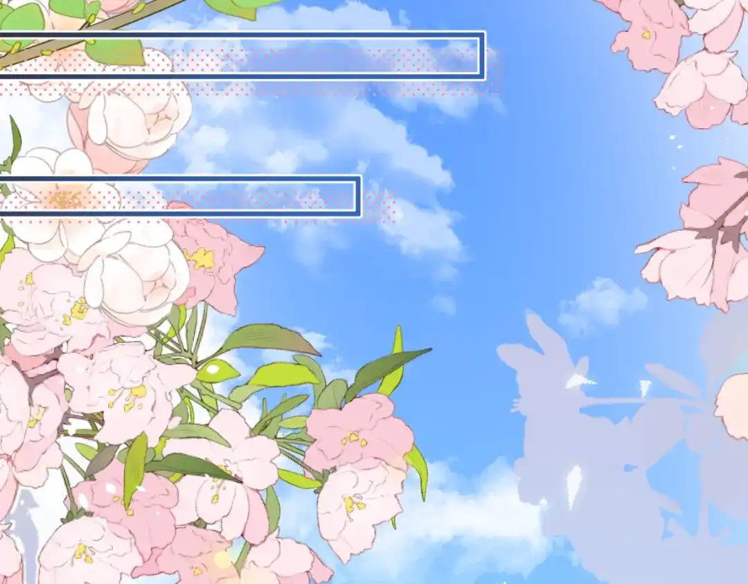 第246页
