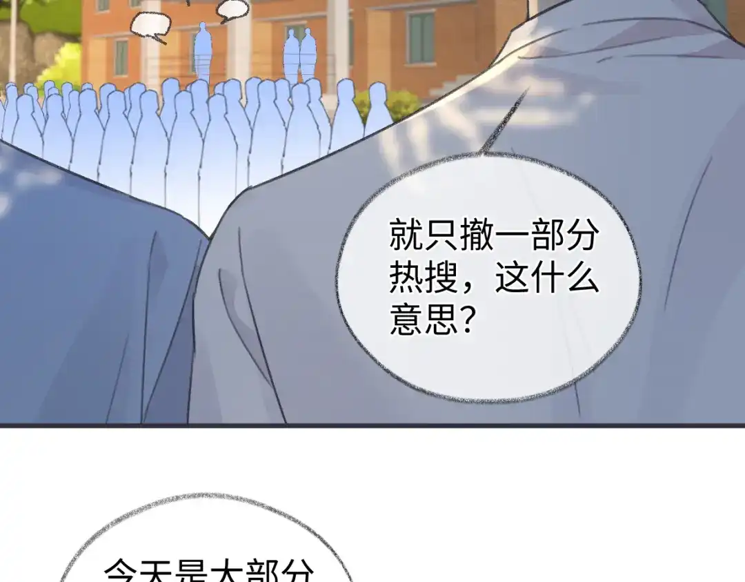 第267页