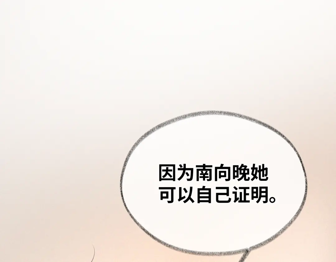 第276页