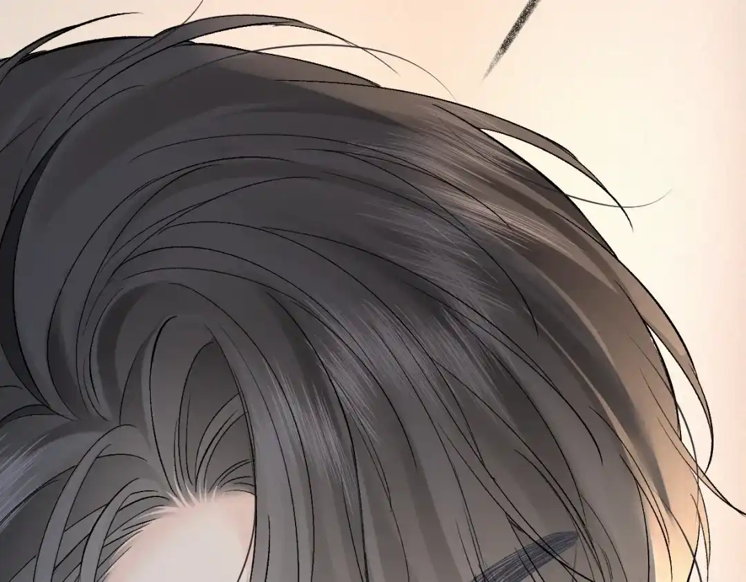 第279页