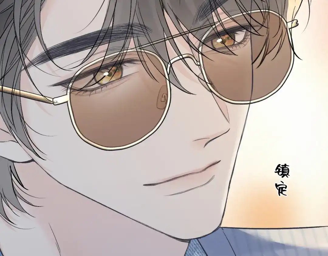 第282页